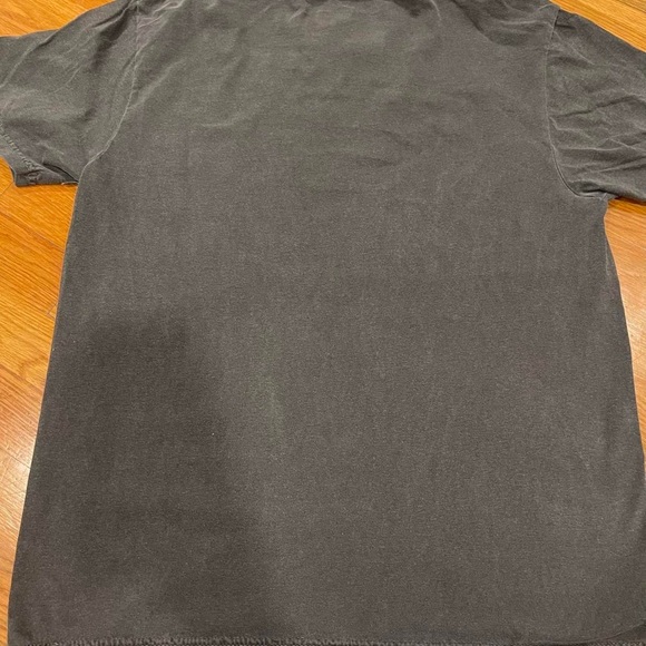 FRGVN Graphic Tee - Picture 3 of 4